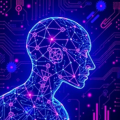 Dynamic AI Learning