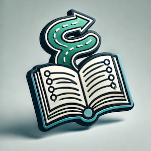 Personalized Growth Paths