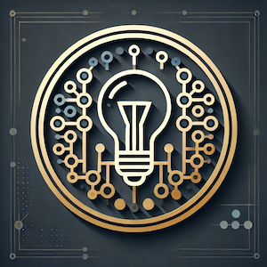 Strategic Market Insights